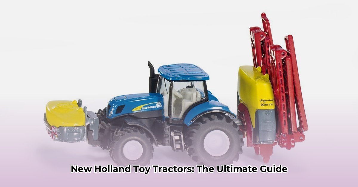 new-holland-metal-toy-tractors